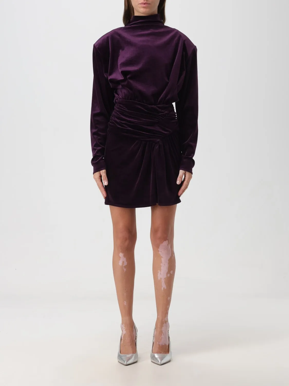 Vestido mujer New Arrivals