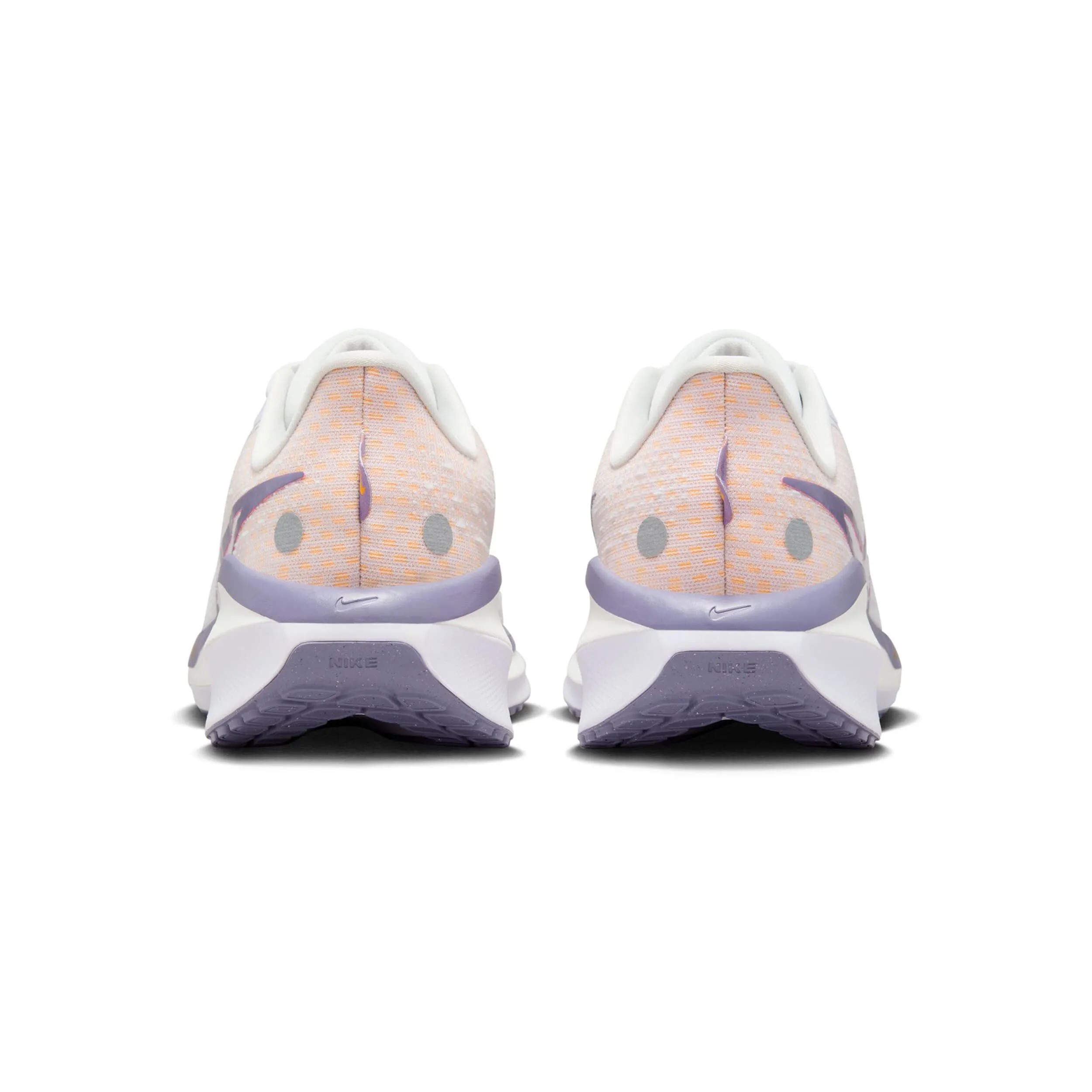 Vomero 17 Zapatilla Neutral Mujeres