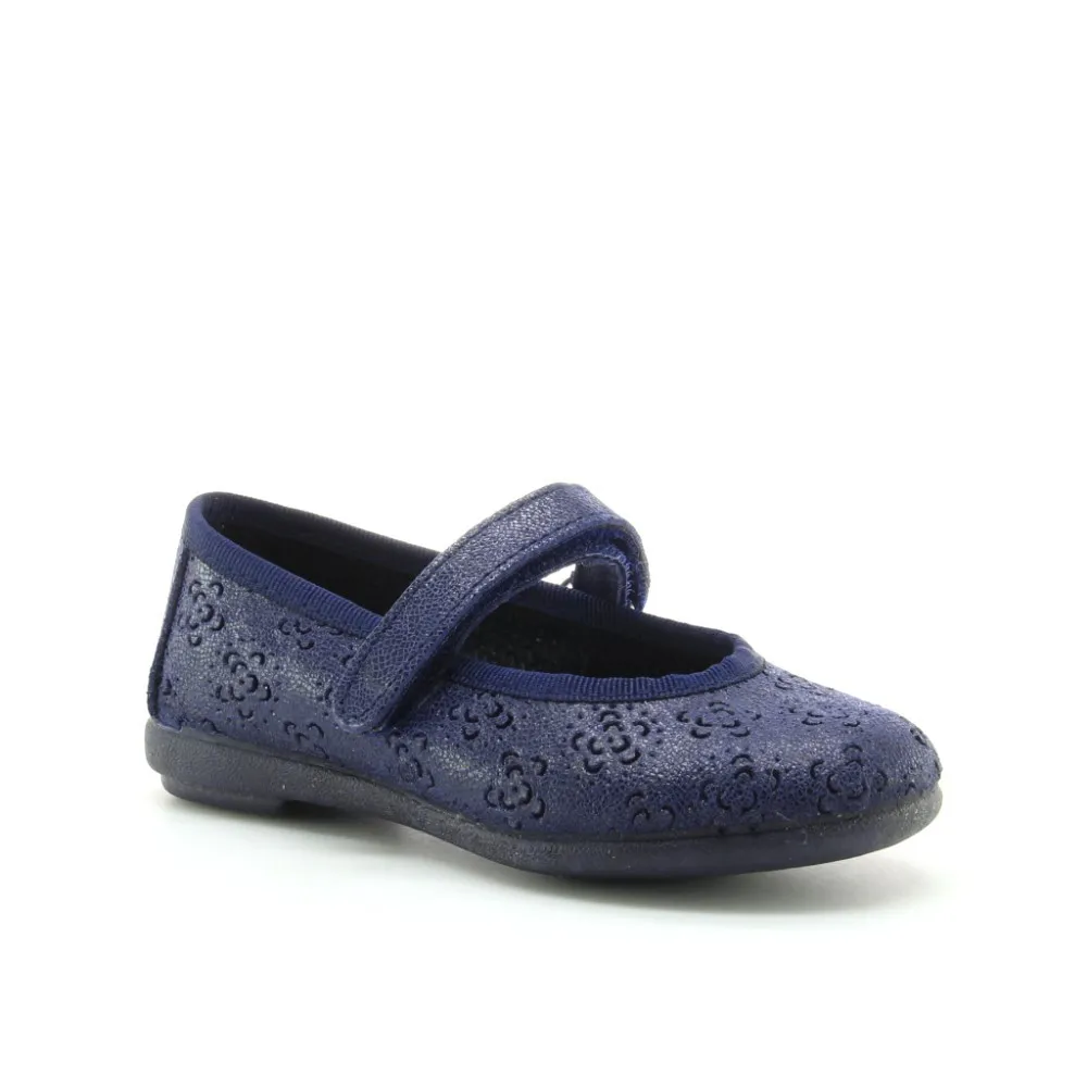 Vulladi 4409-588 Azul