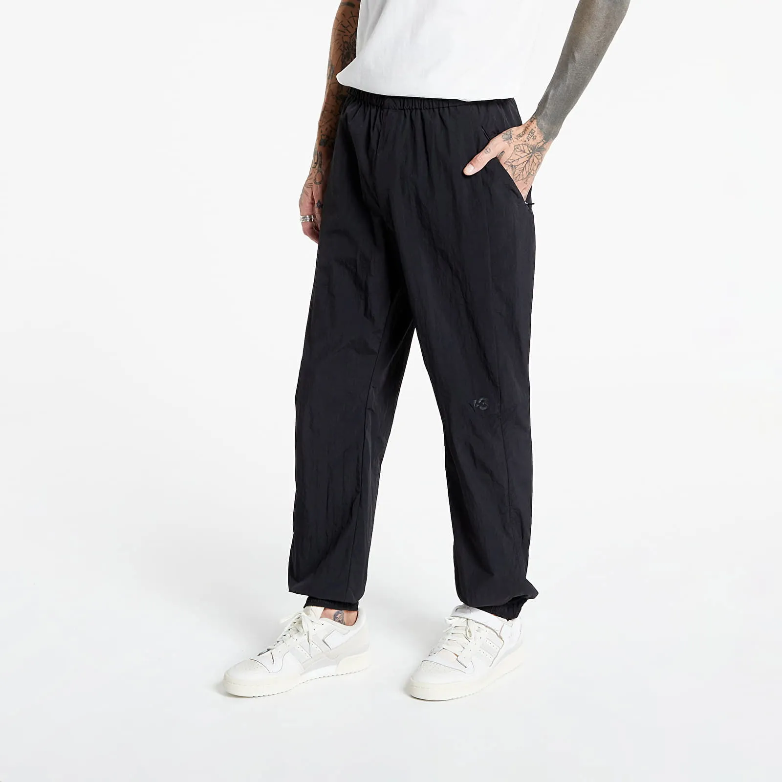 Y-3 Classic Running Pants