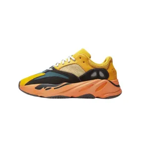 Yeezy Boost 700 Sun