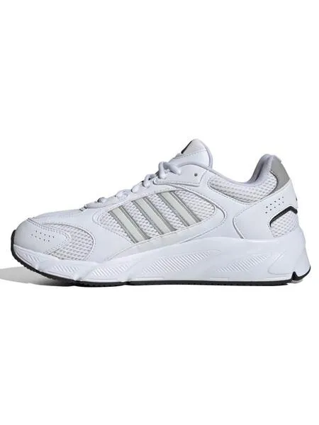 Zapatilla Adidas Crazychaos 2000 M Blanco