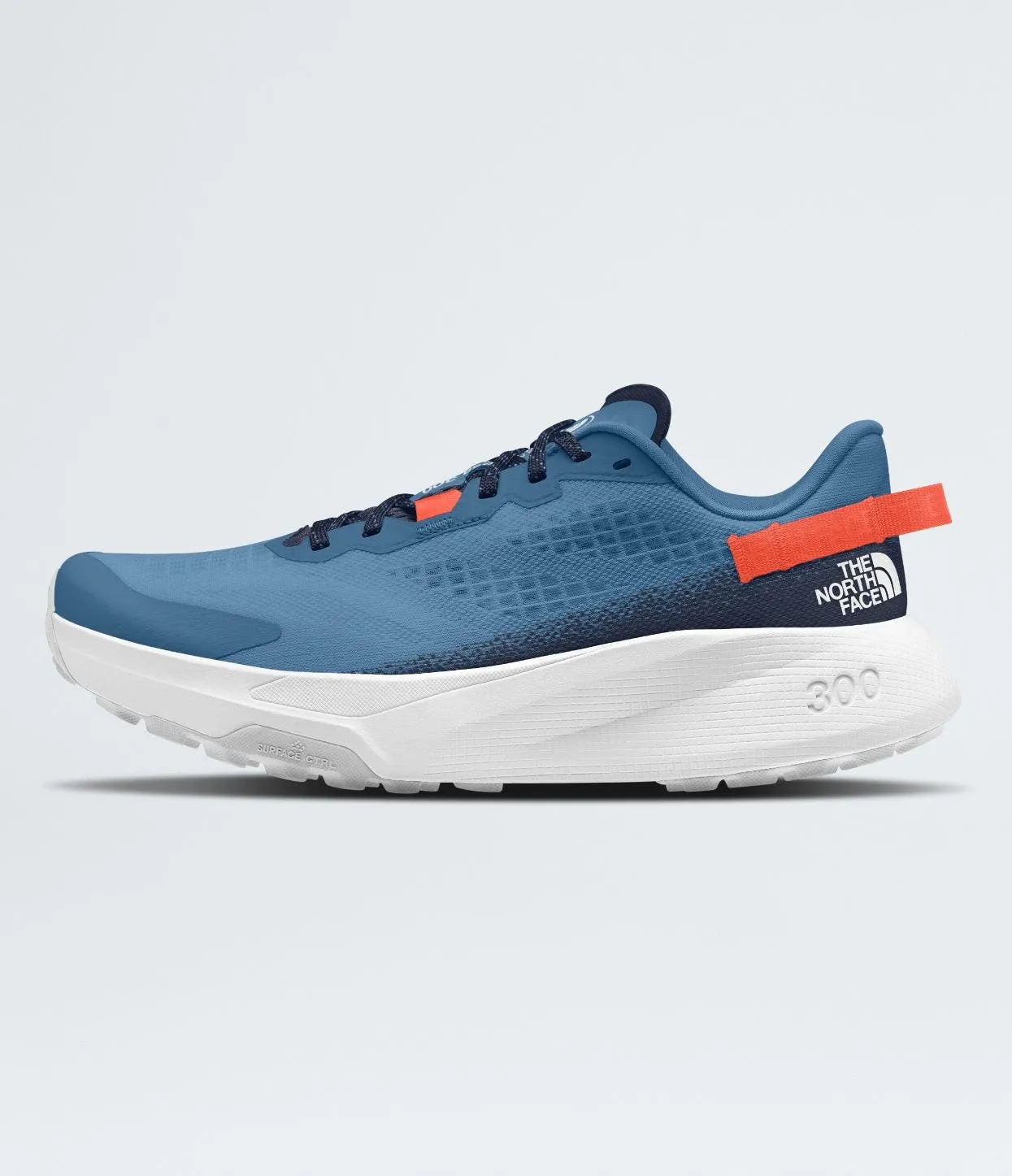 ZAPATILLA ALTAMESA 300 HOMBRE