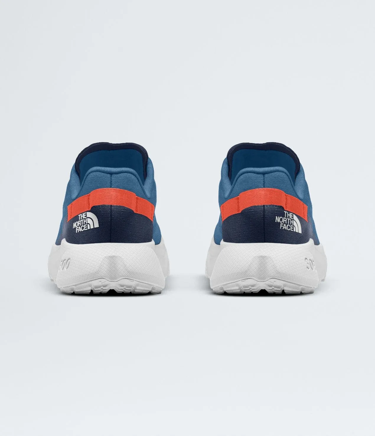 ZAPATILLA ALTAMESA 300 HOMBRE