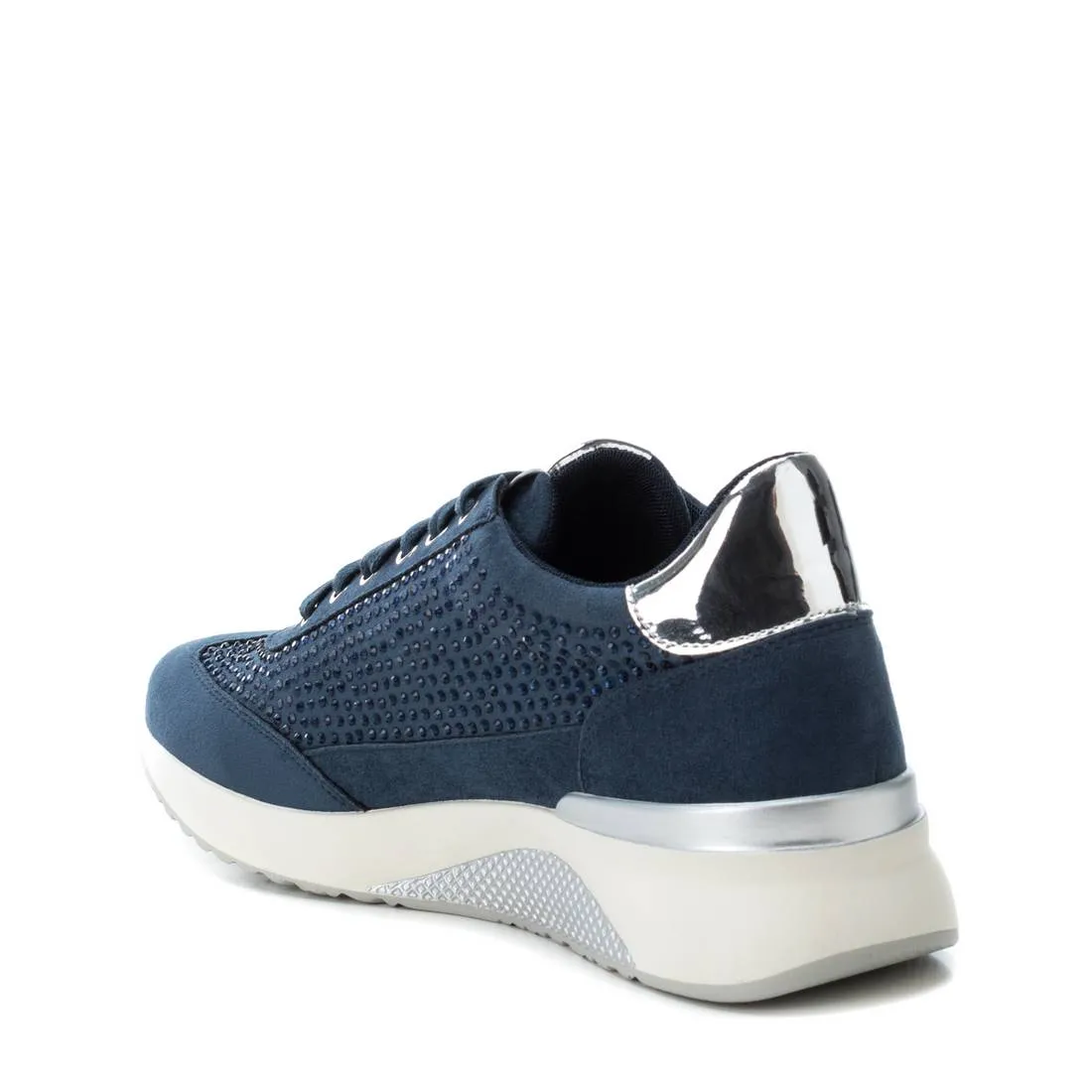 ZAPATILLA DE MUJER XTI 04893404