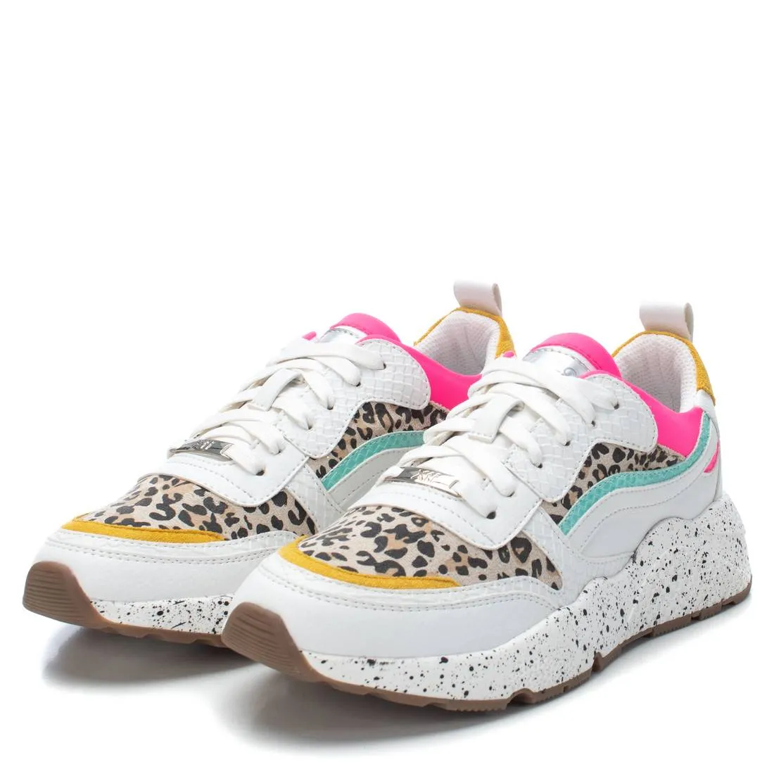 ZAPATILLA DE MUJER XTI 04989702