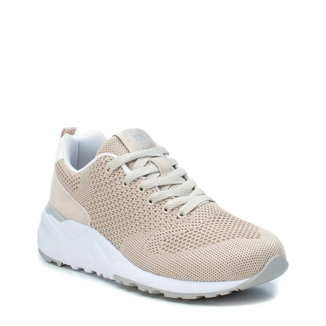 ZAPATILLA DE MUJER XTI 04991105