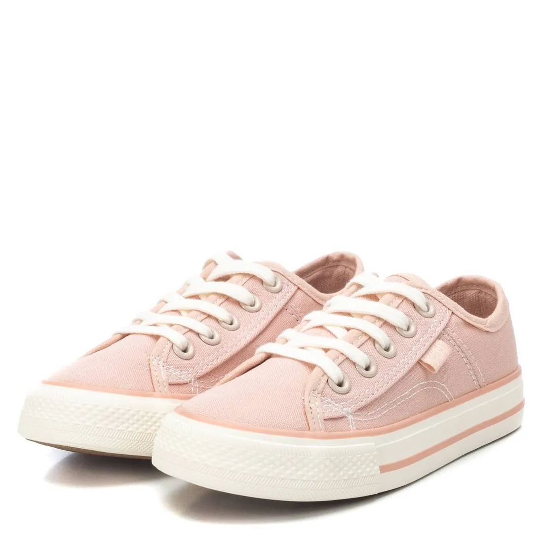 ZAPATILLA DE NIÑA XTI KIDS 05760702