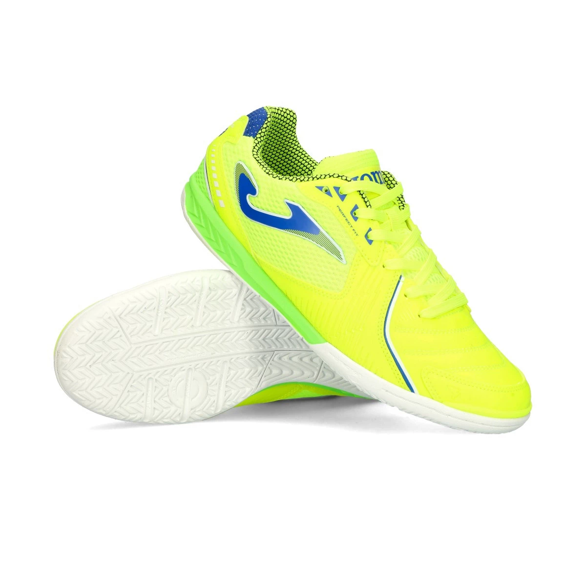 Zapatilla Joma Dribling