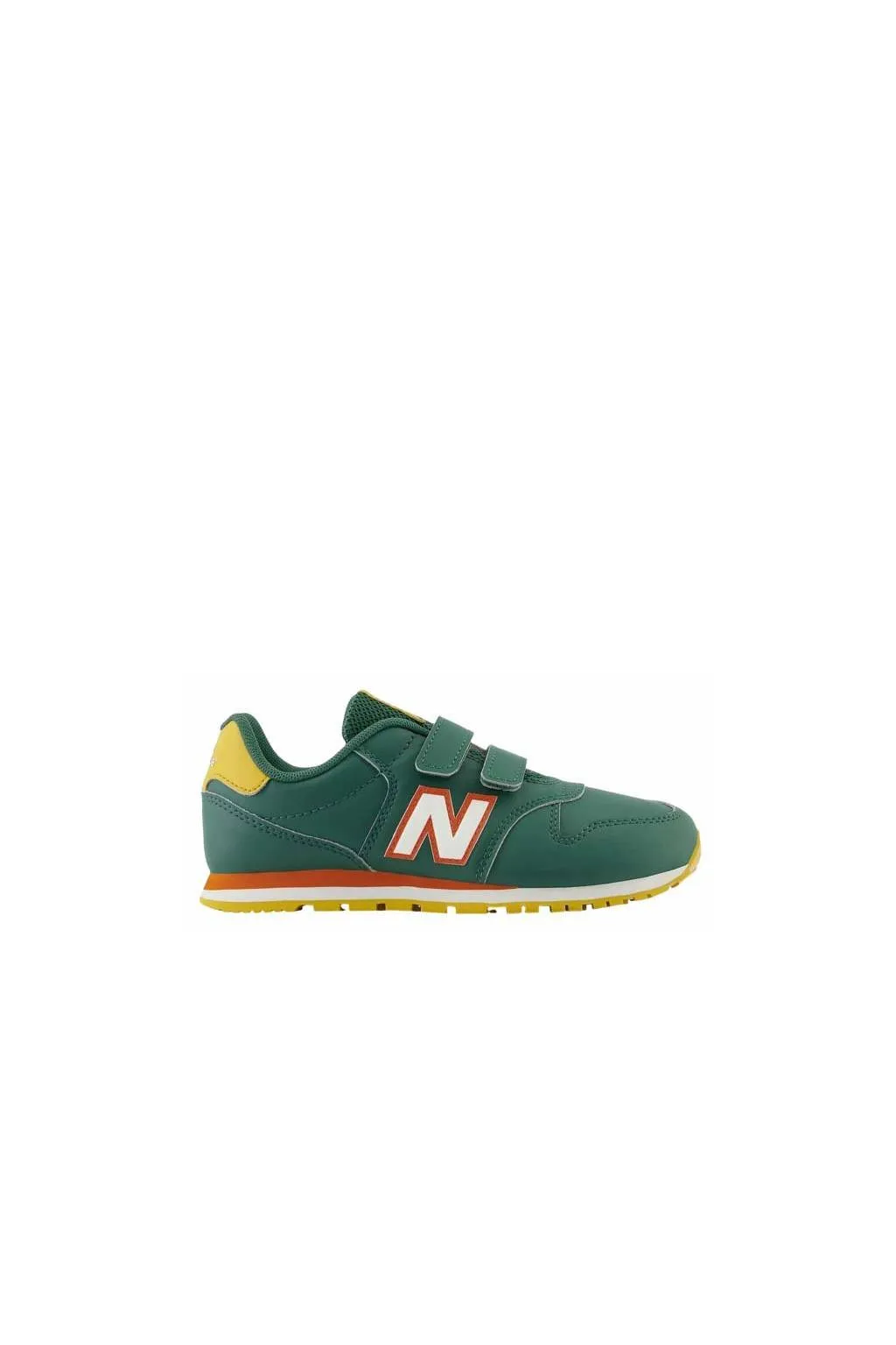 Zapatilla New Balance PV500 GG1 W