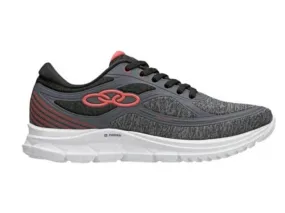 Zapatilla Olympikus ALFA - 124