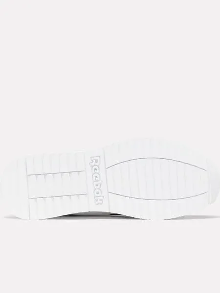Zapatilla Reebok Glide Ripple M Blanco/Verde