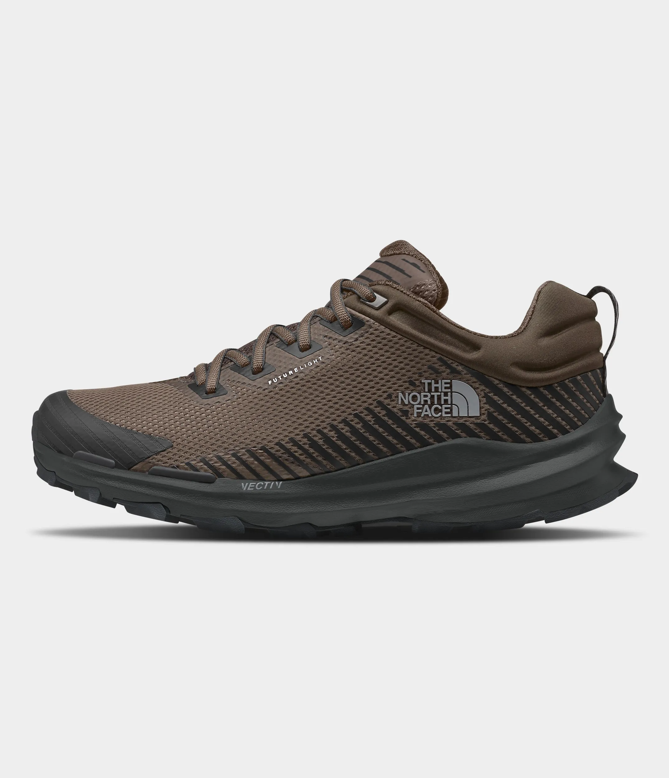ZAPATILLA VECTIV FASTPACK FUTURELIGHT HOMBRE