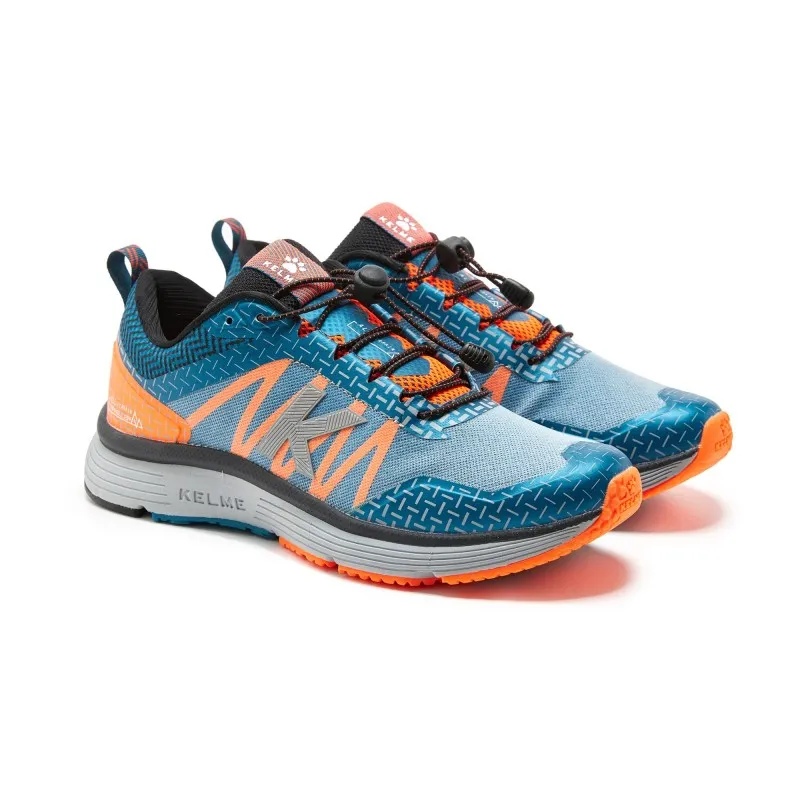 Zapatillas Kelme running 46959 391