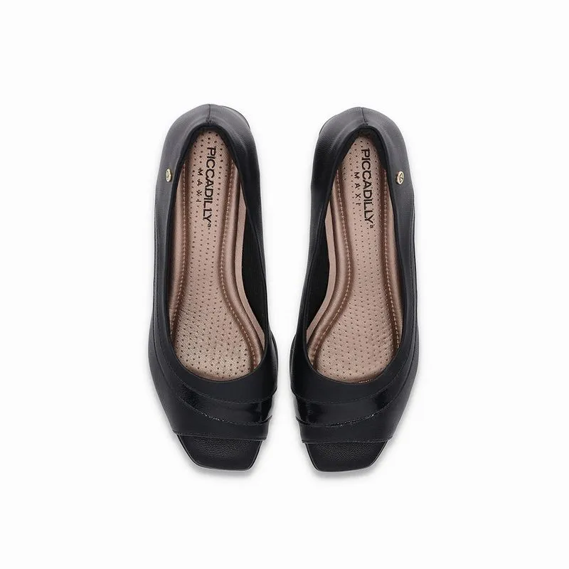 ZAPATO ADRIANA MAXI