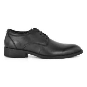 ZAPATO CASUAL HANKER RYAN