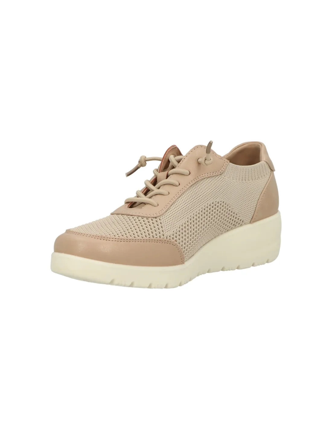 ZAPATO CASUAL MUJER-DOCTOR CUTILLAS-40101
