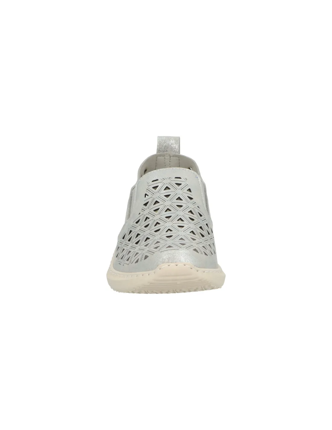 ZAPATO CASUAL MUJER-PLUMAFLEX-3714