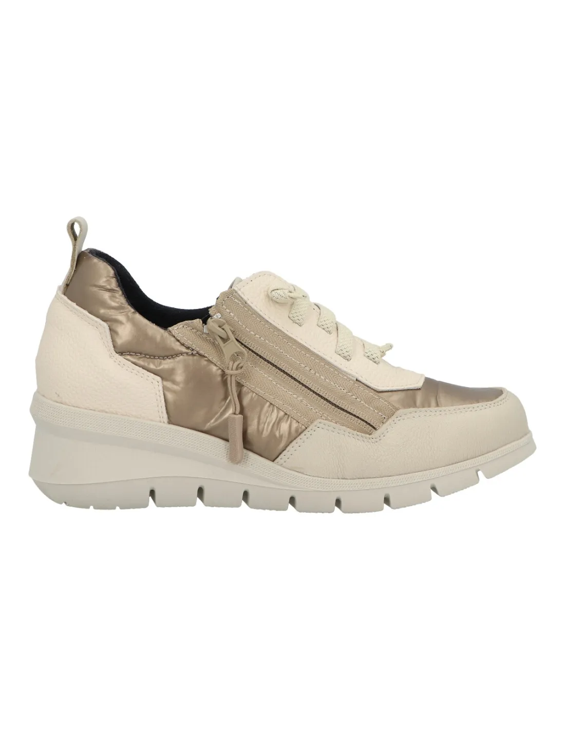 ZAPATO CASUAL MUJER-TEKILA-1117