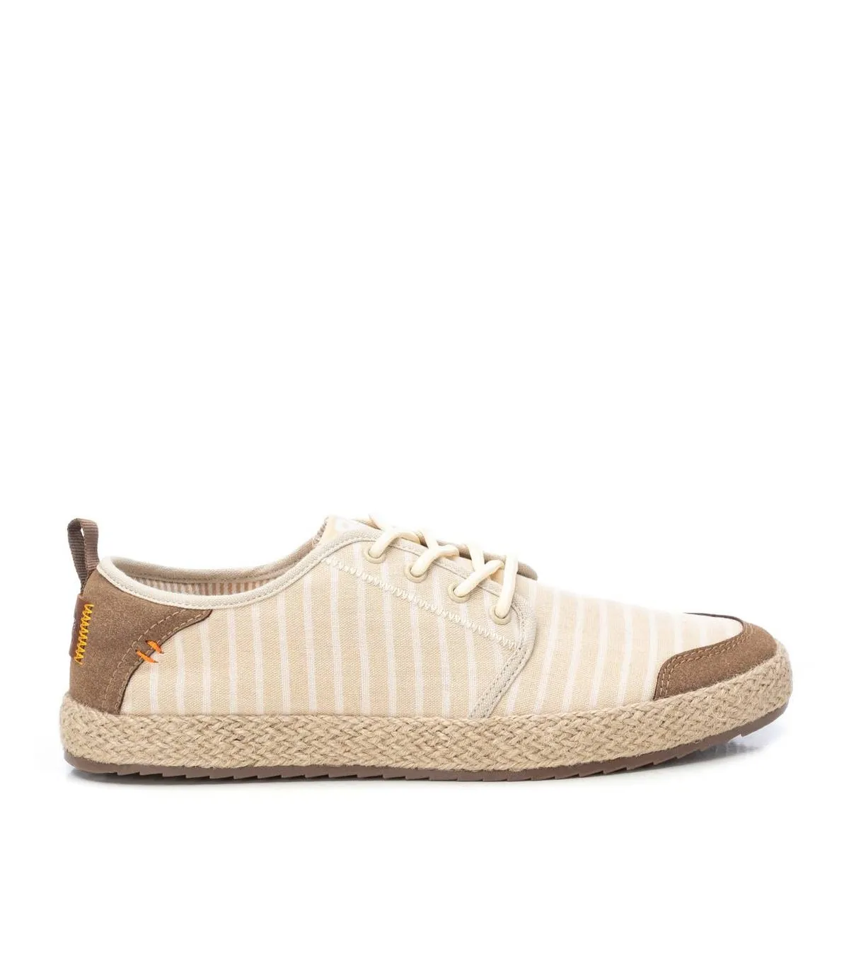 ZAPATO DE HOMBRE REFRESH 171947