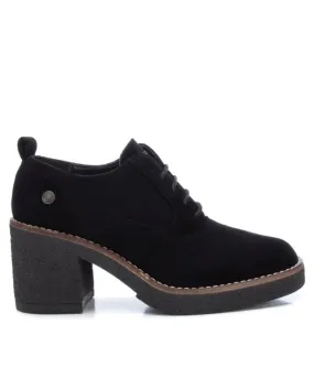 ZAPATO DE MUJER REFRESH 170993