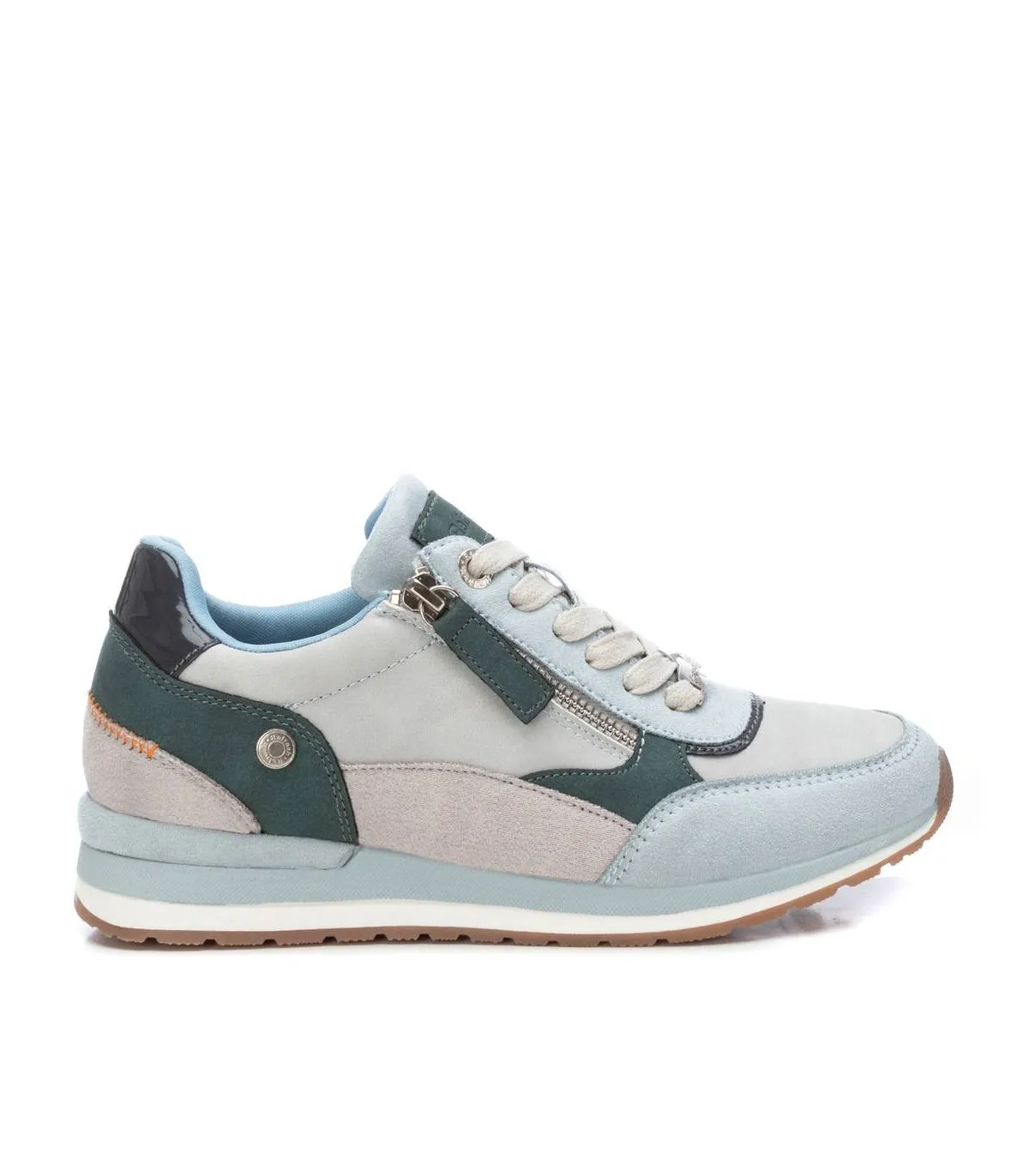 ZAPATO DE MUJER REFRESH 171503