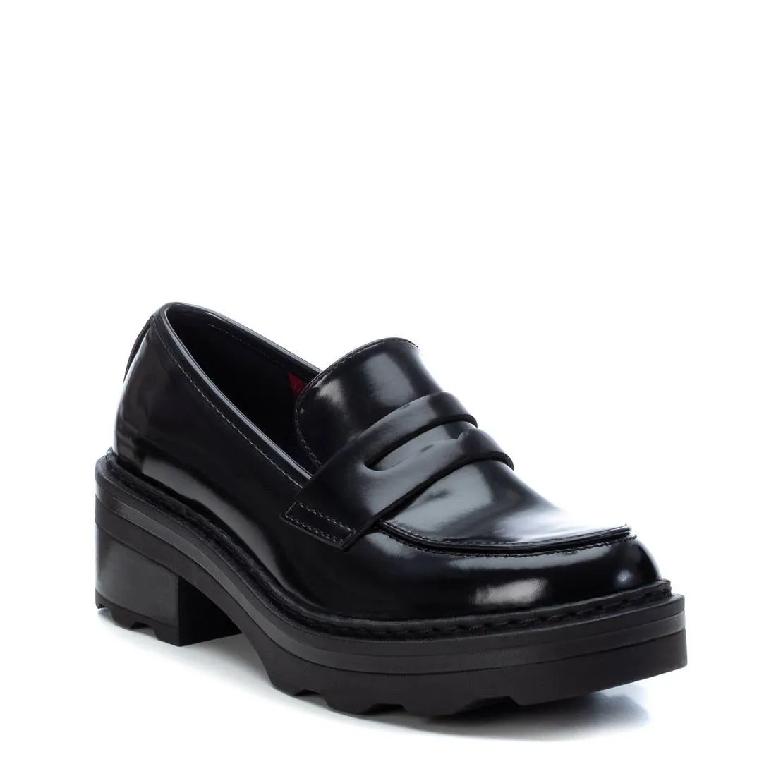 ZAPATO DE MUJER XTI 04440901