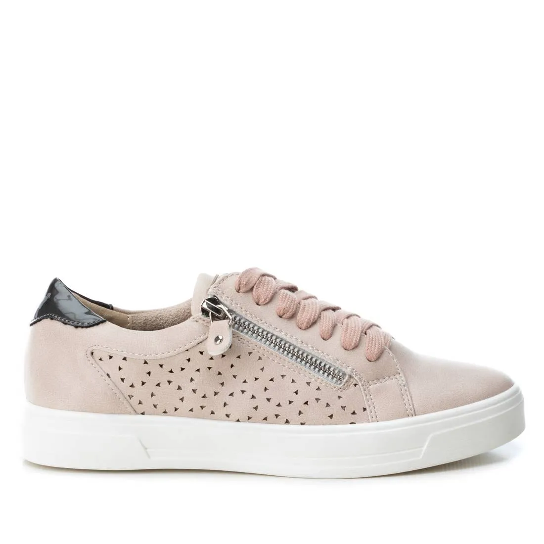 ZAPATO DE MUJER XTI 04878501