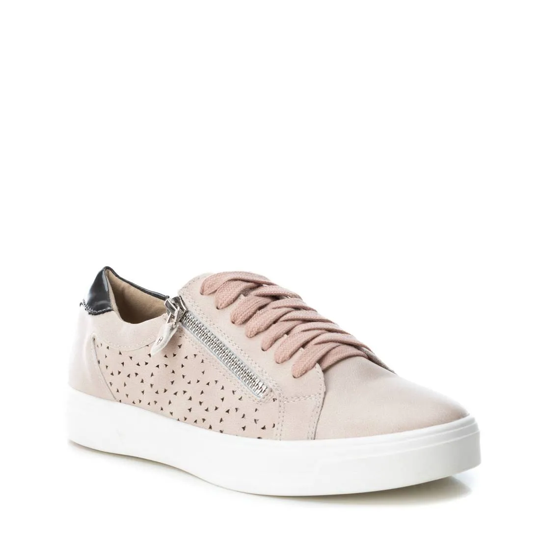 ZAPATO DE MUJER XTI 04878501