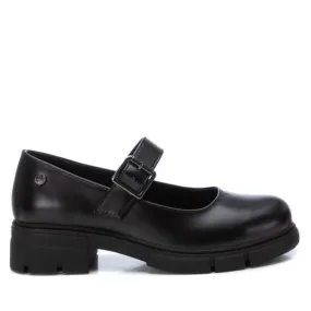 ZAPATO DE NIÑA XTI KID 151071