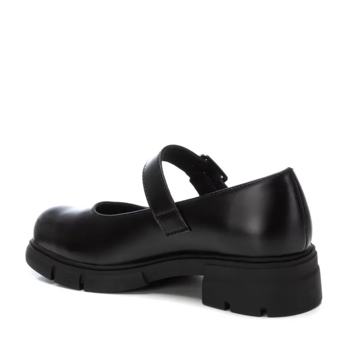 ZAPATO DE NIÑA XTI KID 151071
