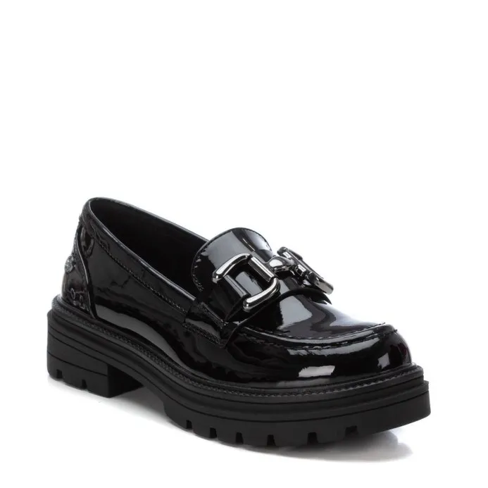 ZAPATO DE NIÑA XTI KID 151076