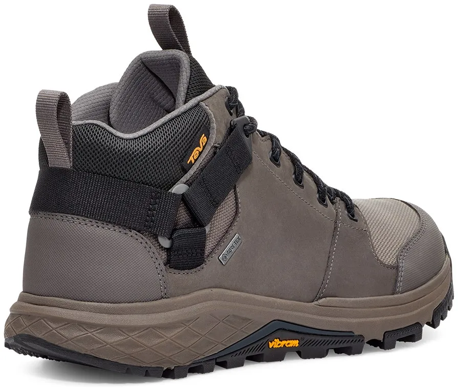 Zapato Grandview Gore-Tex