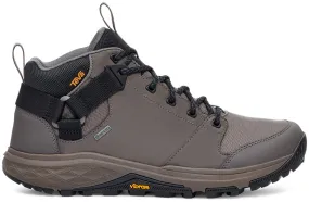 Zapato Grandview Gore-Tex