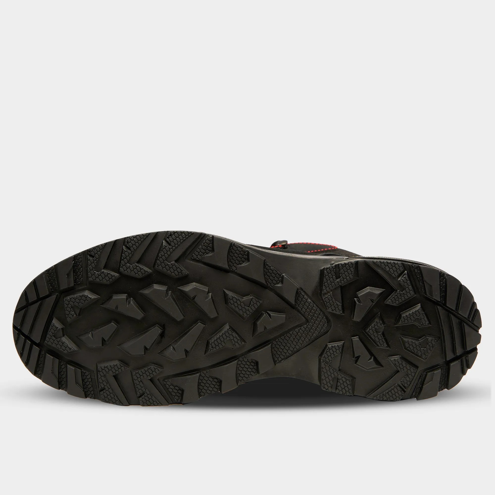 Zapato Hombre Andesgear Coigue Steel
