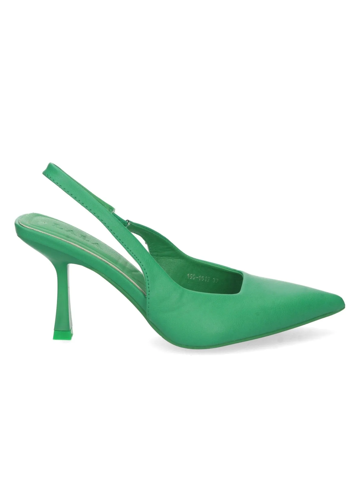 ZAPATO SANDAL