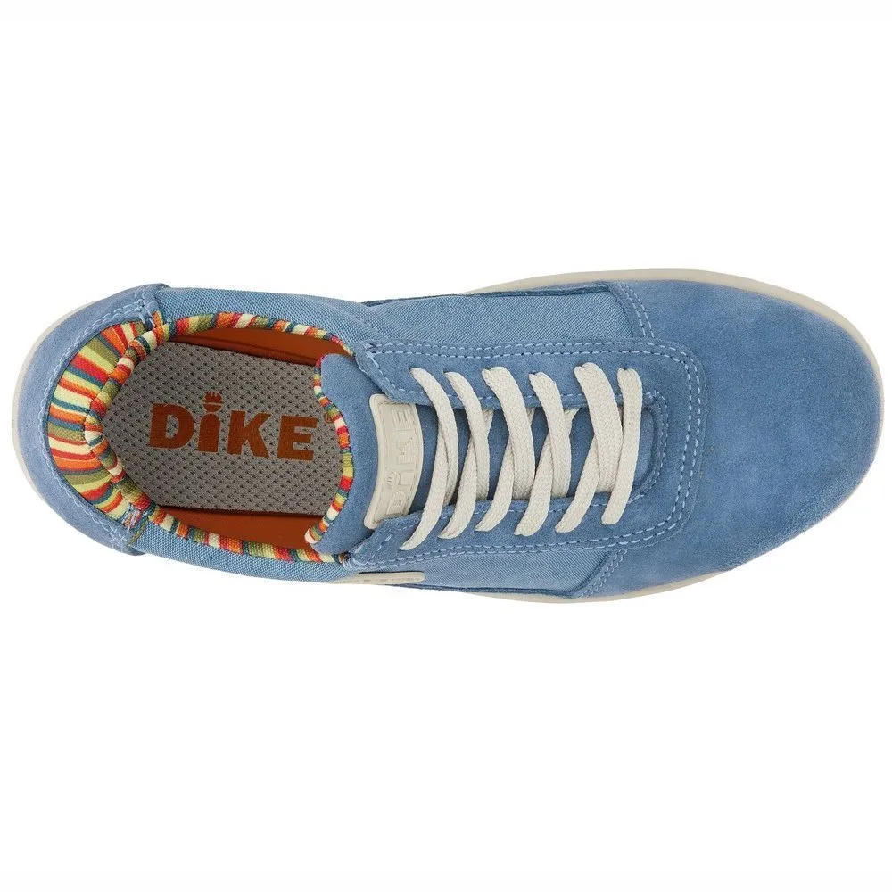 Zapato seguridad DIKE LADY D LEVITY S1P 