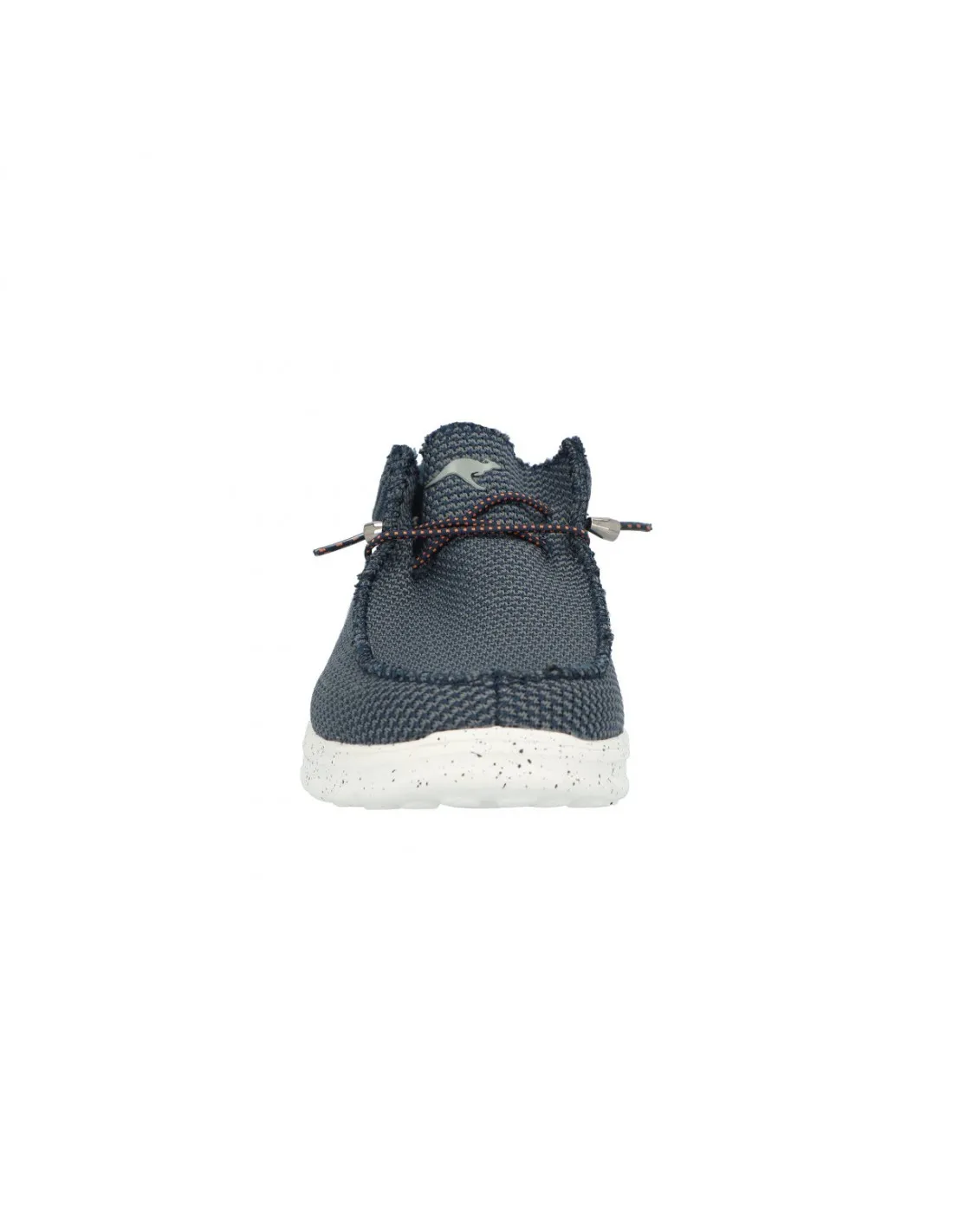 ZAPATO SPORT CABALLERO-KANGAROOS-K722