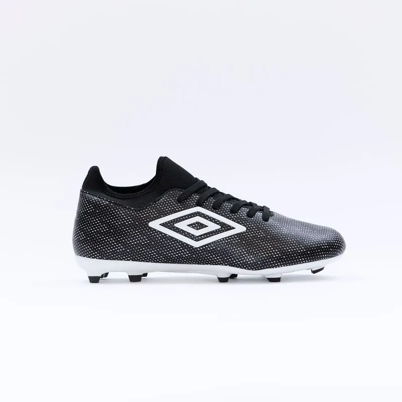 Zapato Umbro Veloce IV Terreno Firme