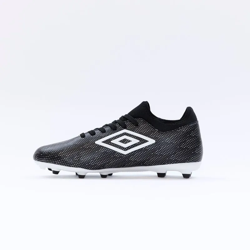 Zapato Umbro Veloce IV Terreno Firme