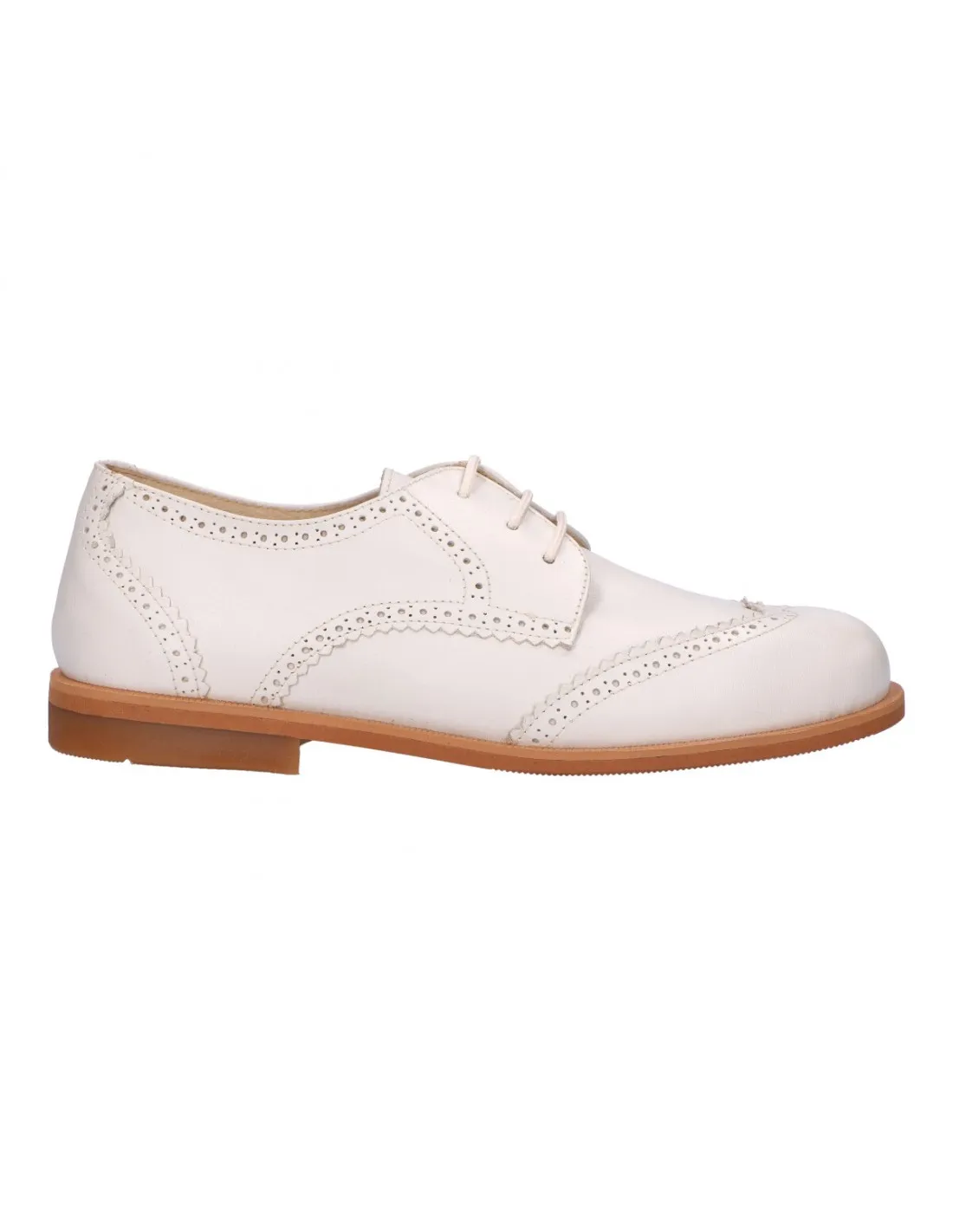ZAPATO VESTIR NIÑO-CONDIZ-4421