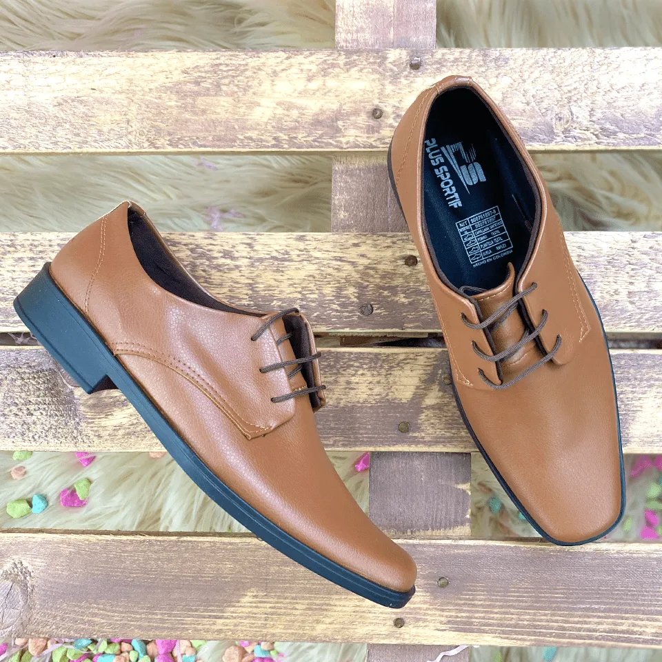 Zapato Yoryin – 819