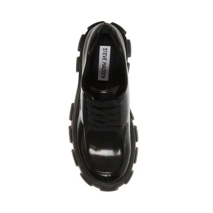 Zapatos Mujer Meredith