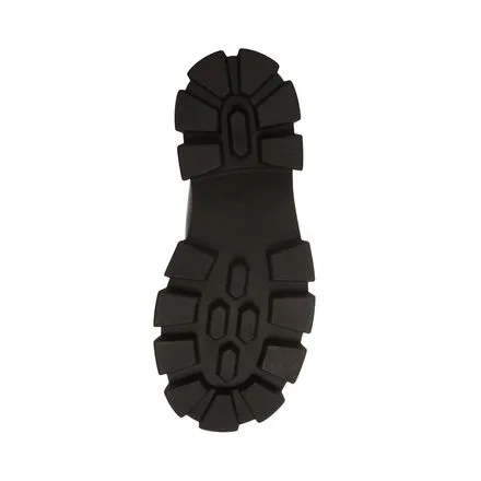 Zapatos Mujer Meredith