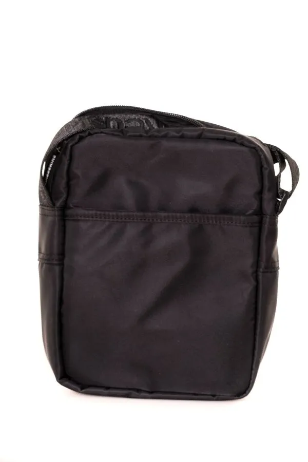 Zurrón Hombre Redskins Knox Black