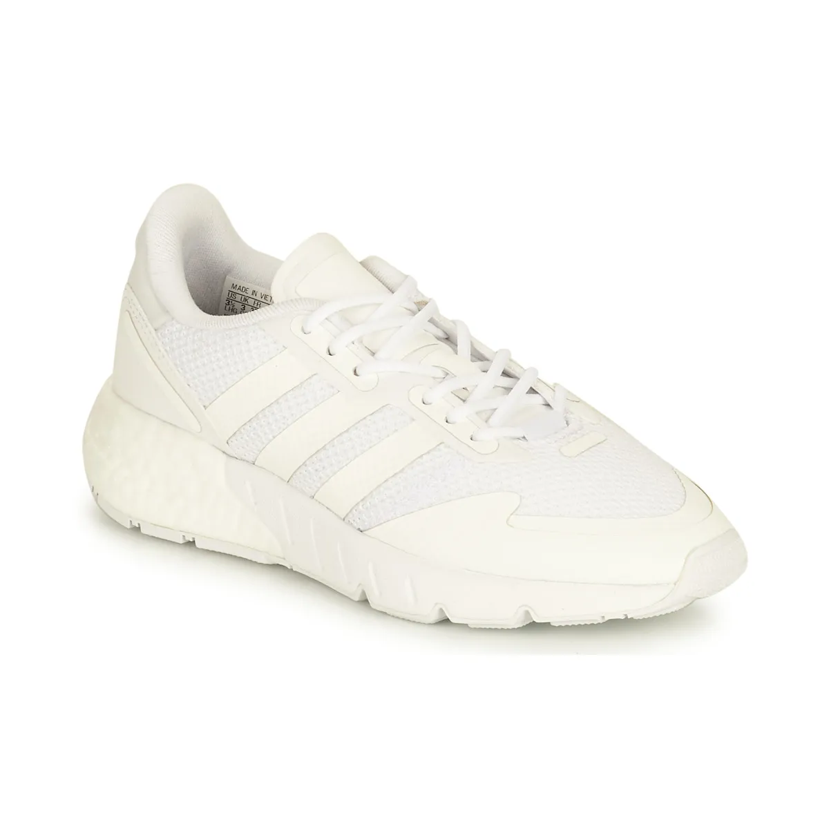 ZX 1K BOOST J