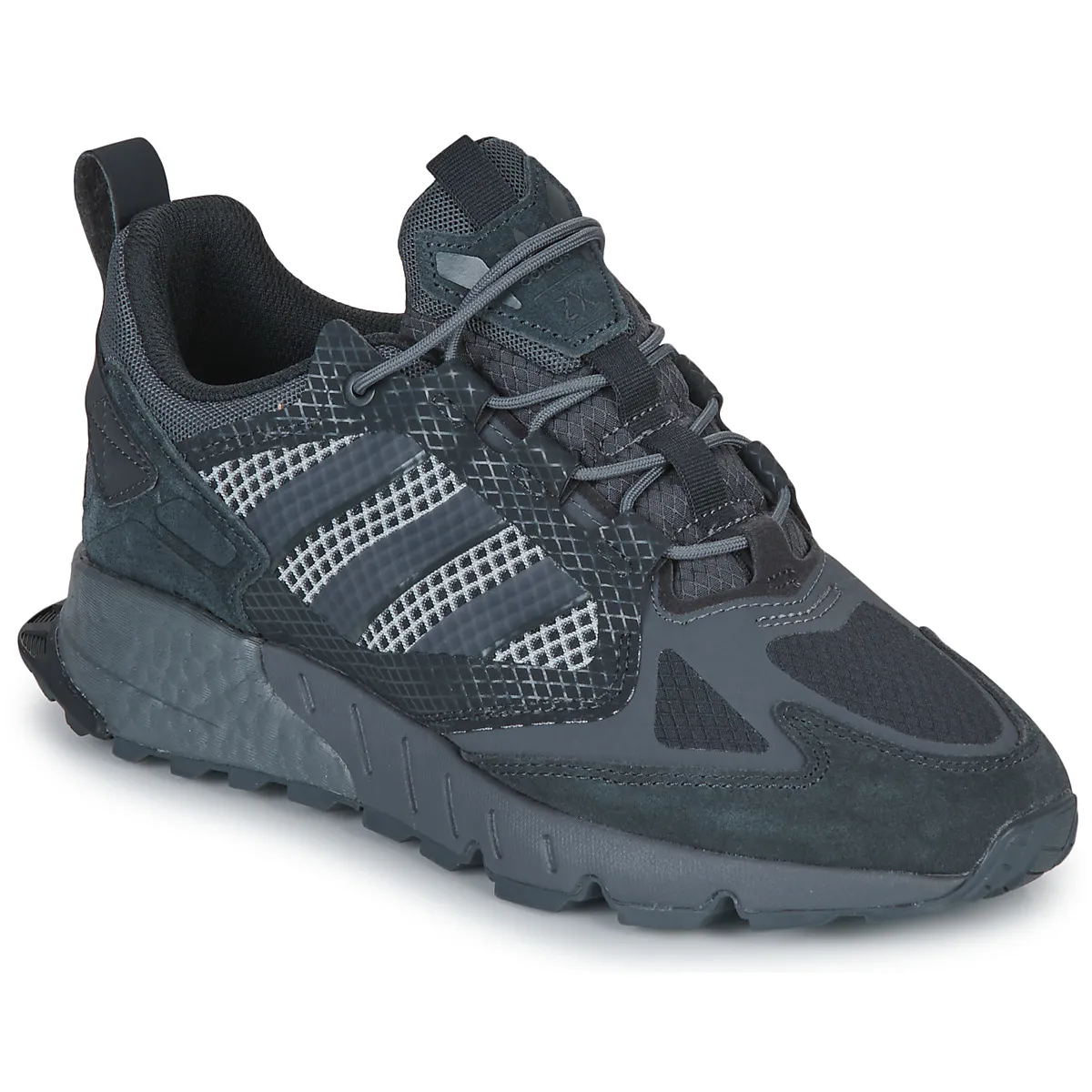 ZX 1K BOOST - SEAS.