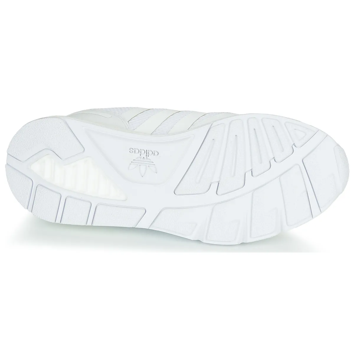 ZX 1K BOOST
